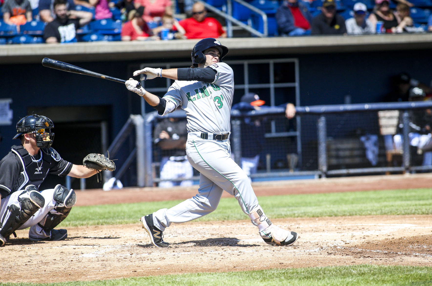 042017-RIVER-BANDITS-028.jpg